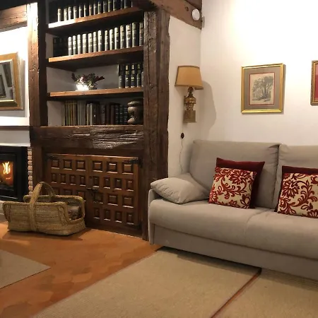 La Victoria - Mirador De *